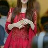 nadeem.gondal25