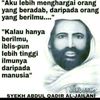 sultan.alfatih518