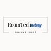 RoomTech