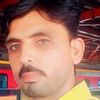 shahban.ali310