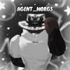 agent_morgs