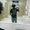 negro....g