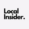 my.localinsider