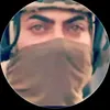 user744478451510