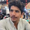 farhangull5