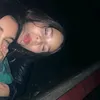 jockaaaq