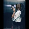 _.i.p_