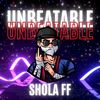 sholaff5