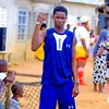 kone.soum2