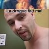 mondronetewatchbig