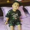 yosef__2016
