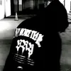 popashkededi
