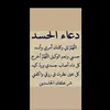 user9433657447953