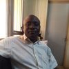 mohamedmaiga7863