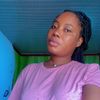 sabineyallo6