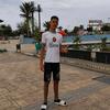 ayoub_charif01