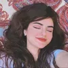 quern_1999