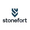 Stonefort Securities