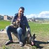 user4501342798718