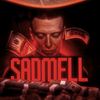 SadMell❤️‍🩹