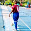 patrice.mwenze