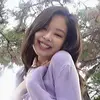 jisoodontto0