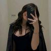 erin.ghizlan