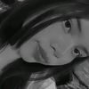 sofira.13