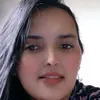 elisabetesilvad17