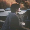 gnabnahc__103