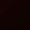 user749292924893