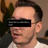 Silviu Faiar Clips