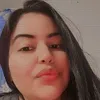 rebecagracimar