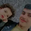 mahmoud.saleh695