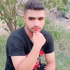 hassen.aldlemy