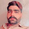 shafaqatlala02