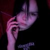 nelly_killme