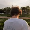 uknownkey