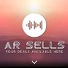 ar.sells