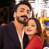 adnan.abbasi3777