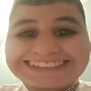itzzur_vicho