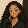 user9131093410431