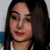 hana.malik81