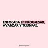 yinnaira.mordan