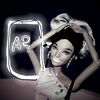 rania.k11