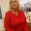 maria.vargas4364