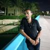 mostafa.mtawea