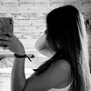 nono_mfd9