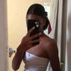 ruthy0181