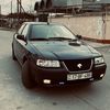 17rahmanovv